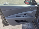 Thumbnail image of 2024 Hyundai ELANTRA at Cocoa Hyundai