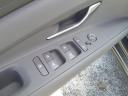Thumbnail image of 2024 Hyundai ELANTRA at Cocoa Hyundai