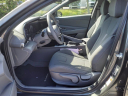 Thumbnail image of 2024 Hyundai ELANTRA at Cocoa Hyundai