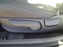Thumbnail image of 2024 Hyundai ELANTRA at Cocoa Hyundai
