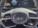 Thumbnail image of 2024 Hyundai ELANTRA at Cocoa Hyundai
