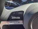 Thumbnail image of 2024 Hyundai ELANTRA at Cocoa Hyundai