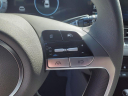 Thumbnail image of 2024 Hyundai ELANTRA at Cocoa Hyundai