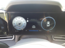 Thumbnail image of 2024 Hyundai ELANTRA at Cocoa Hyundai
