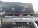 Thumbnail image of 2024 Hyundai ELANTRA at Cocoa Hyundai