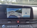 Thumbnail image of 2024 Hyundai ELANTRA at Cocoa Hyundai