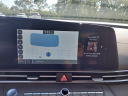 Thumbnail image of 2024 Hyundai ELANTRA at Cocoa Hyundai