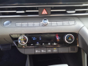 Thumbnail image of 2024 Hyundai ELANTRA at Cocoa Hyundai