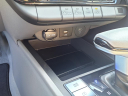 Thumbnail image of 2024 Hyundai ELANTRA at Cocoa Hyundai
