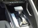 Thumbnail image of 2024 Hyundai ELANTRA at Cocoa Hyundai
