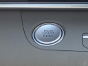 Thumbnail image of 2024 Hyundai ELANTRA at Cocoa Hyundai