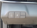 Thumbnail image of 2024 Hyundai ELANTRA at Cocoa Hyundai