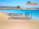 Thumbnail image of 2024 Hyundai ELANTRA at Cocoa Hyundai