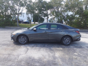 Thumbnail image of 2024 Hyundai ELANTRA at Cocoa Hyundai