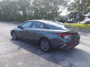 Thumbnail image of 2024 Hyundai ELANTRA at Cocoa Hyundai
