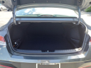 Thumbnail image of 2024 Hyundai ELANTRA at Cocoa Hyundai