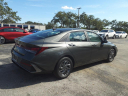 Thumbnail image of 2024 Hyundai ELANTRA at Cocoa Hyundai
