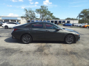 Thumbnail image of 2024 Hyundai ELANTRA at Cocoa Hyundai