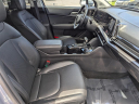 2024 Kia Sportage EX at Arrigo Chrysler Dodge Jeep Ram at Sawgrass