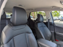 Thumbnail image of 2024 Kia Sportage at Arrigo Chrysler Dodge Jeep Ram at Sawgrass