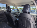 Thumbnail image of 2024 Kia Sportage at Arrigo Chrysler Dodge Jeep Ram at Sawgrass