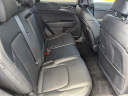 Thumbnail image of 2024 Kia Sportage at Arrigo Chrysler Dodge Jeep Ram at Sawgrass