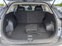 Thumbnail image of 2024 Kia Sportage at Arrigo Chrysler Dodge Jeep Ram at Sawgrass