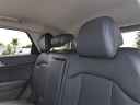 Thumbnail image of 2024 Kia Sportage at Arrigo Chrysler Dodge Jeep Ram at Sawgrass