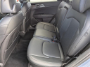 Thumbnail image of 2024 Kia Sportage at Arrigo Chrysler Dodge Jeep Ram at Sawgrass