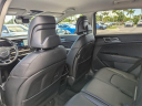 Thumbnail image of 2024 Kia Sportage at Arrigo Chrysler Dodge Jeep Ram at Sawgrass