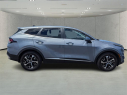 Thumbnail image of 2024 Kia Sportage at Arrigo Chrysler Dodge Jeep Ram at Sawgrass