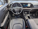 Thumbnail image of 2024 Kia Sportage at Arrigo Chrysler Dodge Jeep Ram at Sawgrass