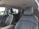 Thumbnail image of 2024 Kia Sportage at Arrigo Chrysler Dodge Jeep Ram at Sawgrass