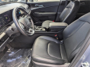 Thumbnail image of 2024 Kia Sportage at Arrigo Chrysler Dodge Jeep Ram at Sawgrass