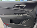 Thumbnail image of 2024 Kia Sportage at Arrigo Chrysler Dodge Jeep Ram at Sawgrass