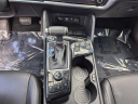 Thumbnail image of 2024 Kia Sportage at Arrigo Chrysler Dodge Jeep Ram at Sawgrass