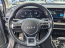 Thumbnail image of 2024 Kia Sportage at Arrigo Chrysler Dodge Jeep Ram at Sawgrass