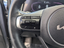 Thumbnail image of 2024 Kia Sportage at Arrigo Chrysler Dodge Jeep Ram at Sawgrass