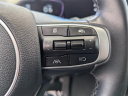 Thumbnail image of 2024 Kia Sportage at Arrigo Chrysler Dodge Jeep Ram at Sawgrass