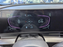 Thumbnail image of 2024 Kia Sportage at Arrigo Chrysler Dodge Jeep Ram at Sawgrass