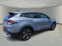 Thumbnail image of 2024 Kia Sportage at Arrigo Chrysler Dodge Jeep Ram at Sawgrass