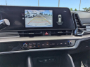 Thumbnail image of 2024 Kia Sportage at Arrigo Chrysler Dodge Jeep Ram at Sawgrass