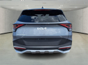 Thumbnail image of 2024 Kia Sportage at Arrigo Chrysler Dodge Jeep Ram at Sawgrass