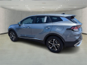 Thumbnail image of 2024 Kia Sportage at Arrigo Chrysler Dodge Jeep Ram at Sawgrass