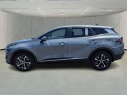 Thumbnail image of 2024 Kia Sportage at Arrigo Chrysler Dodge Jeep Ram at Sawgrass