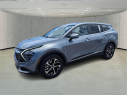 Thumbnail image of 2024 Kia Sportage at Arrigo Chrysler Dodge Jeep Ram at Sawgrass