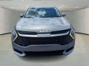 Thumbnail image of 2024 Kia Sportage at Arrigo Chrysler Dodge Jeep Ram at Sawgrass