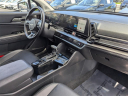Thumbnail image of 2024 Kia Sportage at Arrigo Chrysler Dodge Jeep Ram at Sawgrass