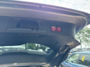 Thumbnail image of 2021 Mercedes-Benz GLB at LaFontaine Subaru