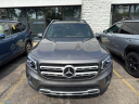 Thumbnail image of 2021 Mercedes-Benz GLB at LaFontaine Subaru